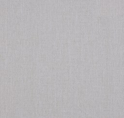 Toon details voor Adventure 90 Care & Clean Afbeelding van Adventure 90 Care & Clean